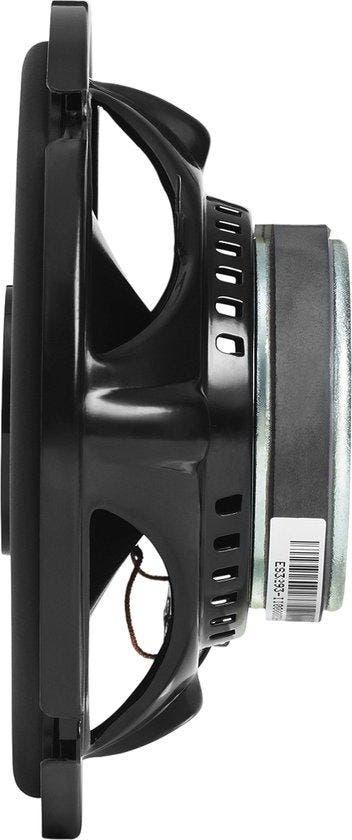JBL Autospeakers  Stage3 627 - Ø 16,5 cm - 2-weg Coaxiaal -, Verzenden, Nieuw