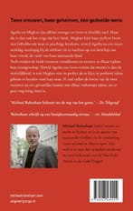 Verwachting 9789023489009 Michael Robotham, Boeken, Verzenden, Gelezen, Michael Robotham