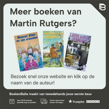 Grondslagen van de bestuurskunde - Martin Rutgers, Verzenden, Gelezen, Martin Rutgers