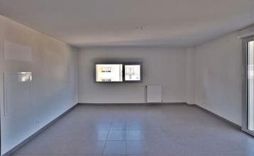 Te huur Studio Katendrechtse Lagedijk In Rotterdam, Minder dan 20 m², Rotterdam