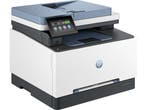 HP Color LaserJet Pro MFP 3302fdw - All-in-one printer -, Computers en Software, Printers, Verzenden, Nieuw, HP