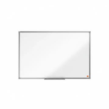 Nobo Essence whiteboard 90x60cm | Retourdeal 40% korting, Verzenden, Nieuw