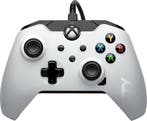 PDP Gaming Xbox Controller - Official Licensed - Xbox Series, Verzenden, Nieuw