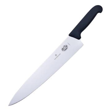 Victorinox Fibrox koksmes 30,5cm, Verzenden, Nieuw