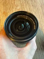 Leica Leica Super Vario Elmar T 11-23mm Groothoeklens