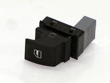 VAG Elektrisch Raam Schakelaar 7L6959855B, Nieuw