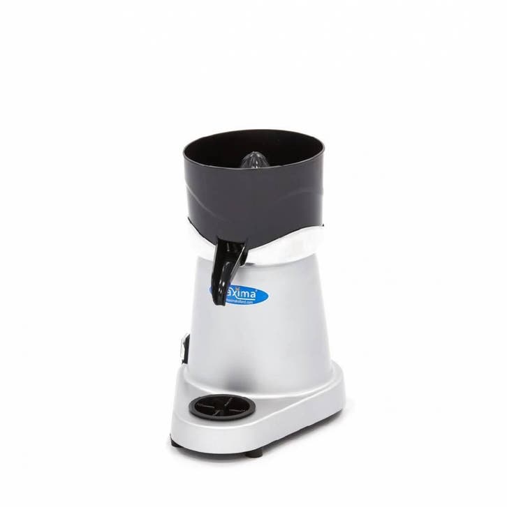 Sinaasappelpers - 32 L/Uur - 12,5 cm Glashoogte - Elektrisch, Zakelijke goederen, Horeca | Keukenapparatuur, Nieuw in verpakking