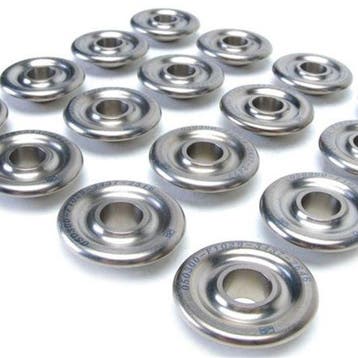 Skunk2 Pro Series Honda/Acura K20/K24/F20C/F22C Titanium, Ophalen of Verzenden, Nieuw