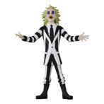 Beetlejuice Toony Terrors Action Figure Beetlejuice 15 cm, Ophalen of Verzenden, Nieuw