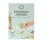 Schoonmaakgeheimen 9789083185064 Marieke Hoogendijk, Verzenden, Zo goed als nieuw, Marieke Hoogendijk