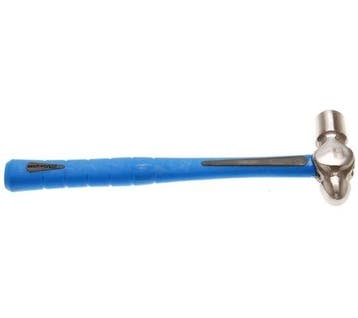 Bgs Technic Bal Pein Hamer 700 g, Auto diversen, Verzenden, Nieuw