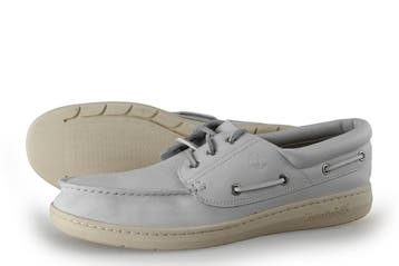 Timberland Bootschoenen in maat 46 Grijs, Kleding | Heren, Schoenen, Overige kleuren, Verzenden, Timberland, Boots