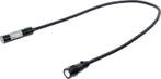 Gooseneck Lamp with 4 LED for BGS 2996, Verzenden, Nieuw