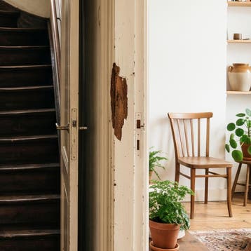 Klusjesman nodig? Klickie kent de goede vakmensen