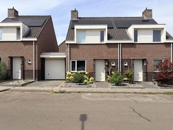 Te huur: Huis Onderste Puth in Puth, Limburg, Puth