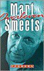 Overleven / Pandora literair 9789025499198 Mart Smeets, Verzenden, Gelezen, Mart Smeets