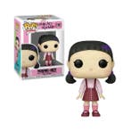 Funko Pop!  Netflix Squid Game - Young-Hee #1731, Verzamelen, Poppetjes en Figuurtjes, Verzenden, Nieuw