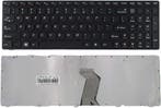 Lenovo IdeaPad G580 / G585 / Z580 / V580 laptop toetsenbord, Ophalen of Verzenden, Nieuw