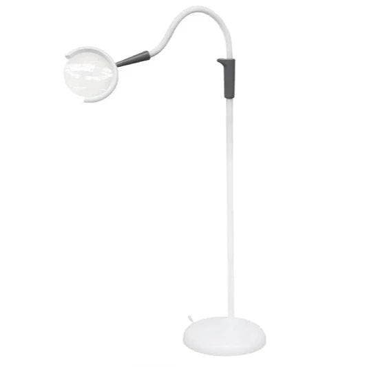 SBR Daylight Loeplamp Magnificent Pro, Diversen, Verpleegmiddelen, Nieuw, Ophalen of Verzenden
