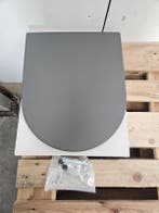 Villeroy & Boch Subway 3.0 closetzitting met softclose en, Ophalen of Verzenden, Nieuw, Overige typen