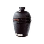 The Bastard Large Solo 2020 - Kamado, Nieuw