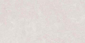 Vloertegel/Wandtegel Navale Rarestone Creme Stonelook 60x120, 60 cm of meer, Nieuw, Ophalen of Verzenden, 10 m² of meer