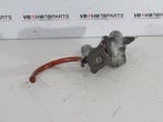 Honda CBR 1000 F Thermostaat, Ophalen of Verzenden, Nieuw