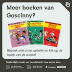 Obelix en co 9789032001834 Goscinny, Boeken, Verzenden, Gelezen, Goscinny