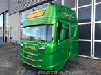Scania R-Serie NextGen CR-20 Highline L3H3 2046827, Ophalen, Gebruikt, Scania, Overige Auto-onderdelen