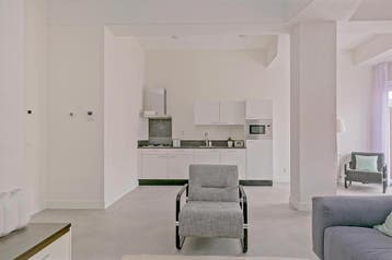 Te huur: Appartement De Galerij in Almelo, Overijssel, Almelo, Appartement