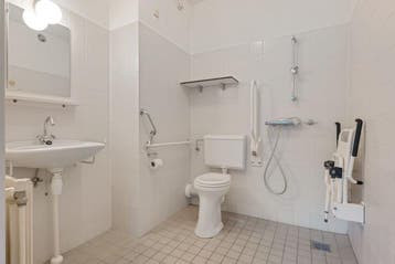 Appartement te huur in Aa en Hunze - 26 m² - 1 kamer(s), Appartement, Aa en Hunze, Drenthe