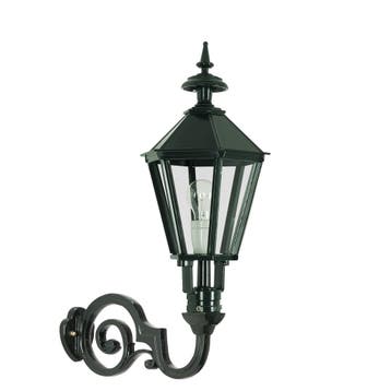 Klassieke Muurlamp M 34 Buitenverlichting, Tuin en Terras, Verzenden, Nieuw