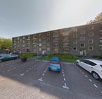 Te Huur 3 Kamer Appartement Rubenslaan In Utrecht, Huizen en Kamers, Huizen te huur, Utrecht-stad, Direct bij eigenaar, Appartement