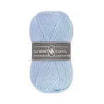 Durable Comfy - 281 Pastel Blue, Verzenden, Nieuw