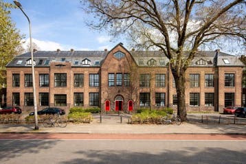 Te huur: Studio Diepenveenseweg in Deventer, Huizen en Kamers, Huizen te huur, Deventer, Overijssel