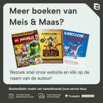 Lego Jurassic World Magazine 2020 Nr. 2 8710823005671, Verzenden, Gelezen, Meis & Maas