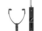 Sennheiser -  Oordopjes, Audio, Tv en Foto, Koptelefoons, Verzenden, Nieuw, Over oor (circumaural), Sennheiser