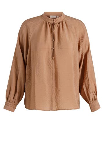 Yest blouse Yurissa Maat:, Kleding | Dames, Verzenden, Nieuw, Overige kleuren