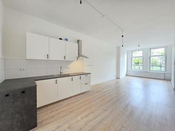 Te huur: Appartement Beukelsdijk in Rotterdam, Appartement, Rotterdam, Zuid-Holland
