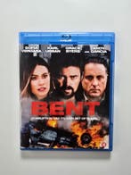 BENT (BLURAY), Verzenden, Gebruikt