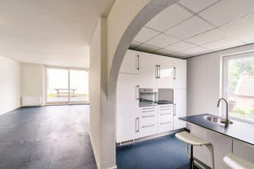 Te huur: Appartement Geuldalweg in Meerssen, Meerssen, Limburg, Appartement