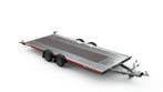 Brian James A Transporter 500x200 3500Kg Autotransporter, Ophalen of Verzenden, Nieuw