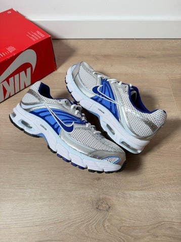 Nike - Sneakers - Maat: EU 45 - Nieuw met tags, Kleding | Heren, Nieuw