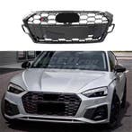 Grille Voor Audi A5 F5 (Cabriolet & Coupé & Sportback), Ophalen of Verzenden, Nieuw