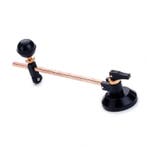 Glassnijder cirkel (40 cm diameter), Ophalen of Verzenden, Nieuw