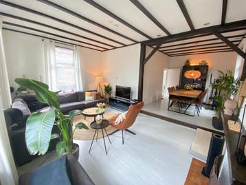 Te huur: Huis Kweekweg in Apeldoorn, Gelderland, Apeldoorn