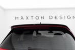 Achterspoiler Volkswagen Golf R / R-Line / GTI / GTD Mk7 /, Verzenden