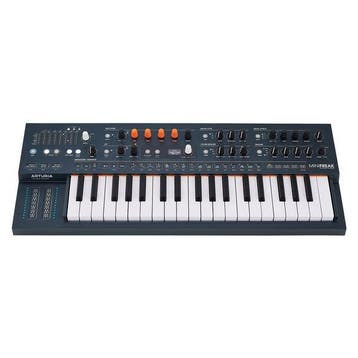 Arturia MiniFreak – VERHUIZINGS AANBIEDING, Muziek en Instrumenten, Verzenden, Nieuw