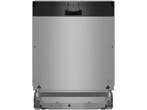 Bosch SMV2ITX16N - Inbouwvaatwasser - 12 couverts -, Witgoed en Apparatuur, Vaatwasmachines, Verzenden, Zo goed als nieuw