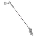 Talen Tools Broespistool/Broes met Telescopisch Verlengst..., Tuin en Terras, Ophalen of Verzenden, Nieuw